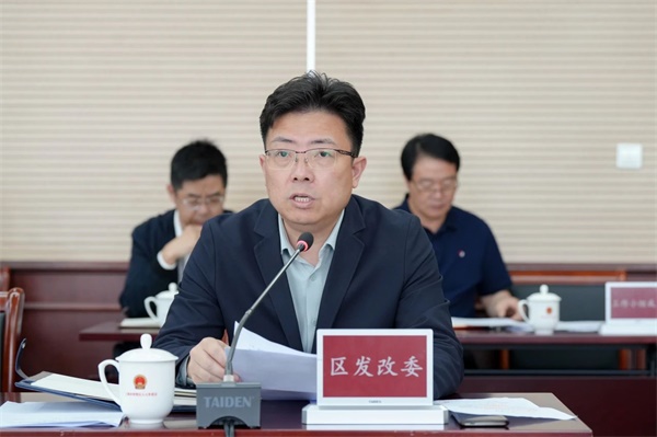 微信图片_20250424091319.jpg
