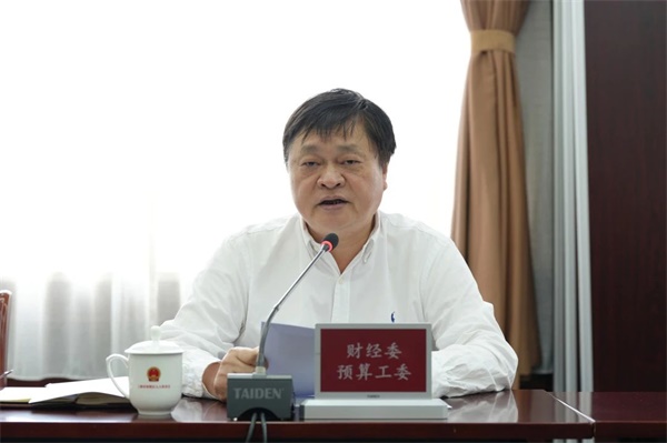 微信图片_20250424091322.jpg