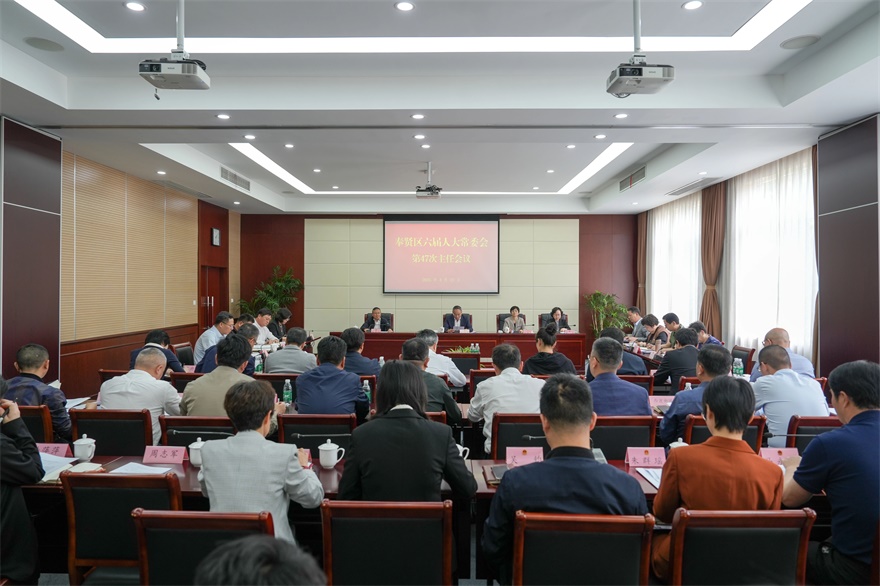微信图片_20250424091533.jpg