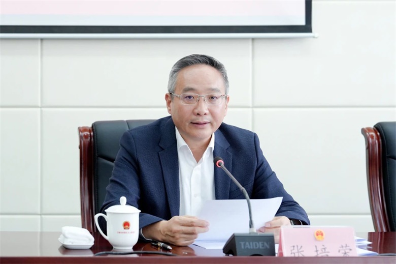 微信图片_20250424091542.jpg
