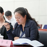 微信图片_20250424091545.jpg