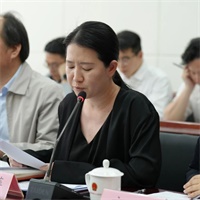 微信图片_20250424091550.jpg