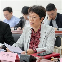 微信图片_20250424091553.jpg