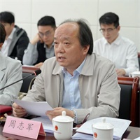微信图片_20250424091556.jpg