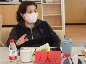 微信图片_20250428090750.jpg