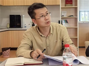 微信图片_20250428090753.jpg