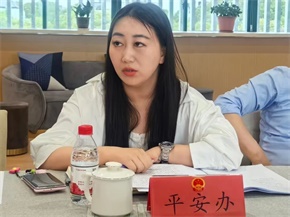 微信图片_20250428090756.jpg