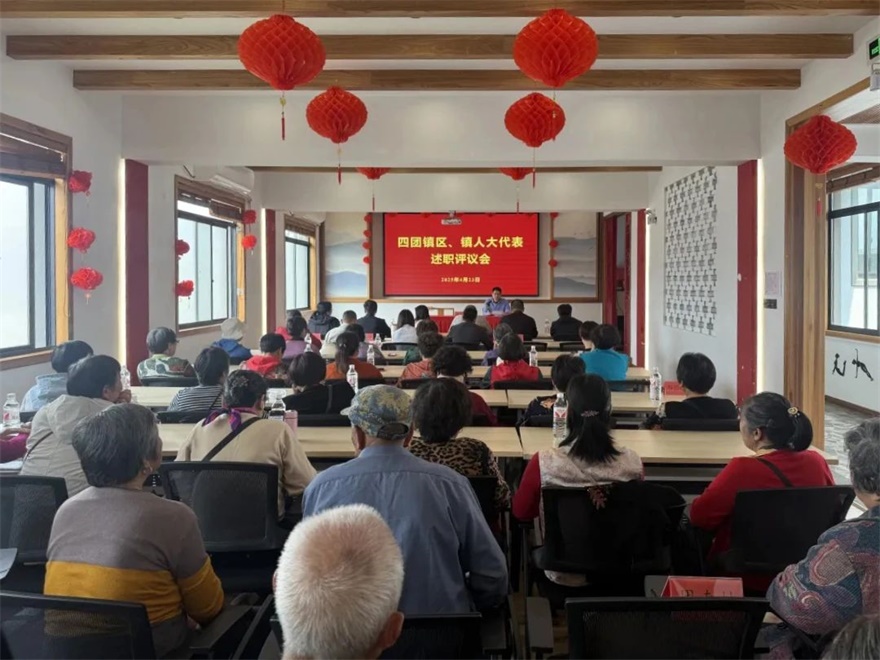 微信图片_20250428091013.jpg