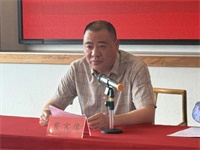 微信图片_20250428091029.jpg