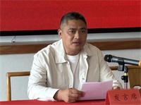 微信图片_20250428091037.jpg
