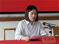 微信图片_20250428091040.jpg