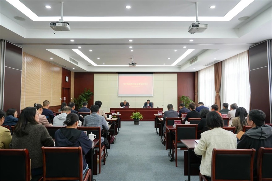 1745805062312034470.jpg 微信图片_20250428095016.jpg