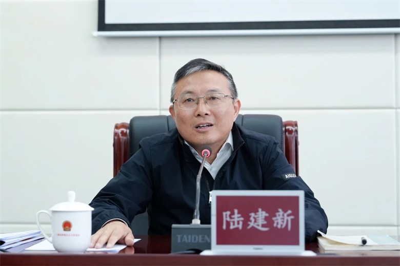 1745805067457030927.jpg 微信图片_20250428095023.jpg