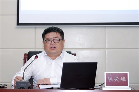 1745805073339059911.jpg 微信图片_20250428095040.jpg