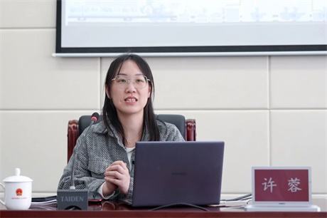 1745805076009088392.jpg 微信图片_20250428095029.jpg