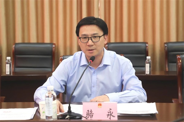 微信图片_20250429085643.jpg