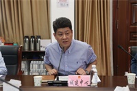微信图片_20250429085645.jpg