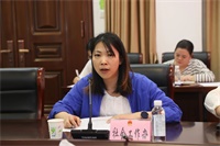微信图片_20250429085651.jpg