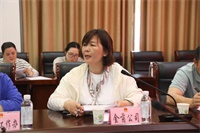 微信图片_20250429085656.jpg
