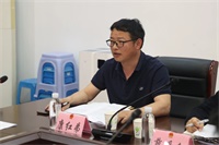 微信图片_20250429085700.jpg