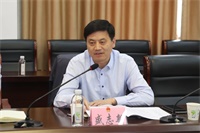 微信图片_20250429085703.jpg