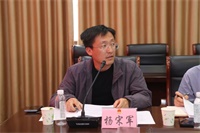 微信图片_20250429085706.jpg