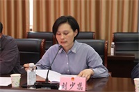微信图片_20250429085710.jpg