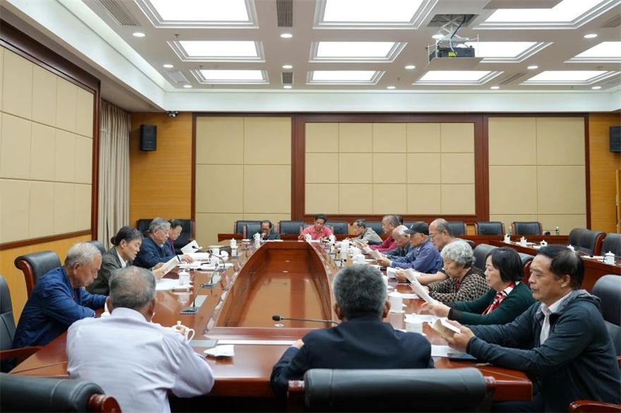 微信图片_20250429090226.jpg