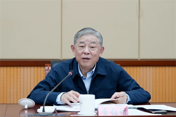微信图片_20250429090241.jpg