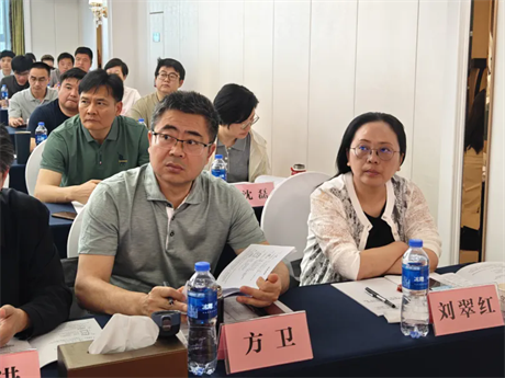 微信图片_20250506090134.png