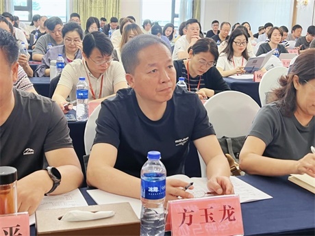 微信图片_20250506090137.jpg