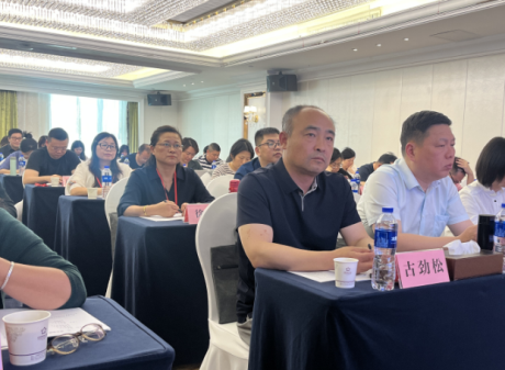 微信图片_20250506090139.png