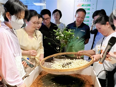 微信图片_20250506090143.jpg