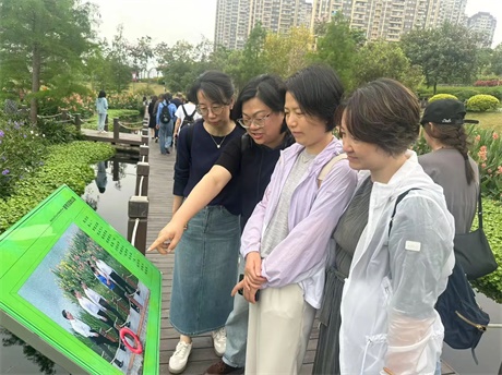 微信图片_20250506090148.jpg