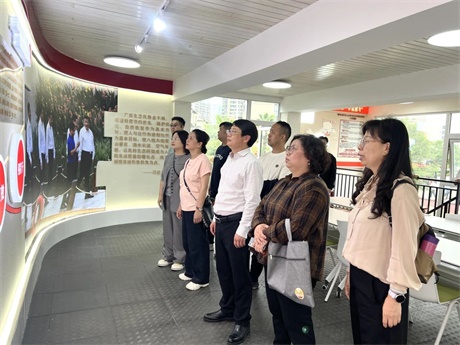 微信图片_20250506090151.jpg