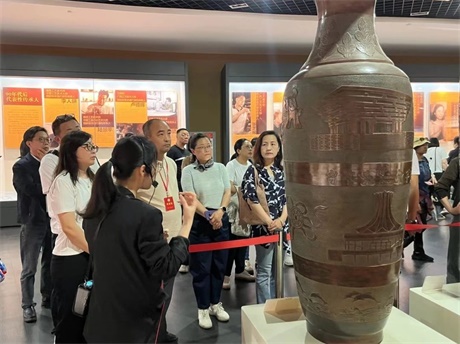 微信图片_20250506090153.jpg