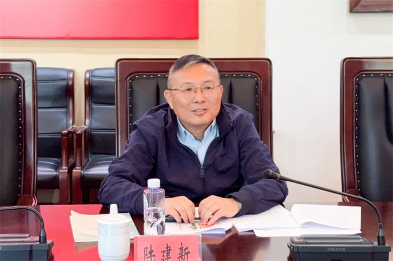 微信图片_20250506090340.jpg