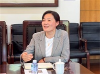 微信图片_20250506090347.jpg