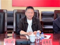 微信图片_20250506090349.jpg
