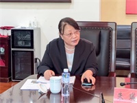 微信图片_20250506090352.jpg