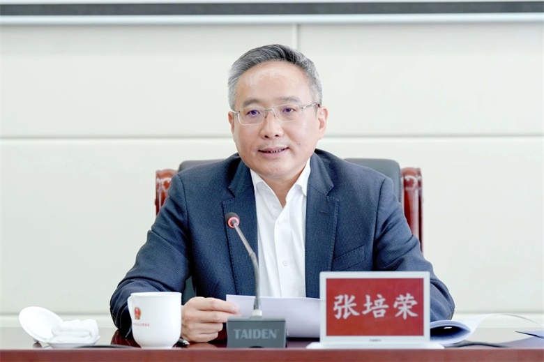 微信图片_20250506090824.jpg