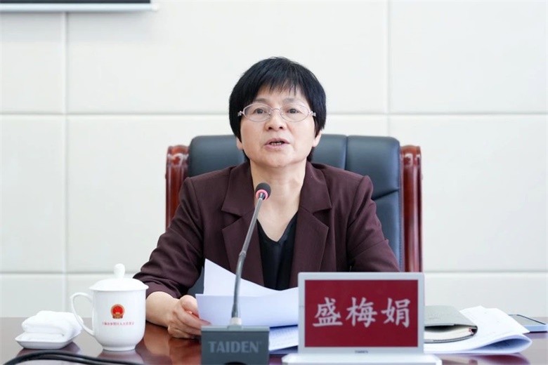 微信图片_20250506090826.jpg