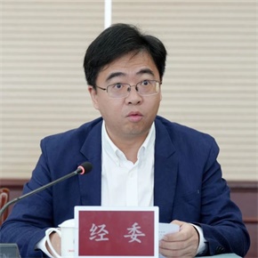 微信图片_20250506090832.jpg