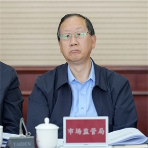 微信图片_20250506090839.jpg