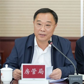 微信图片_20250506090845.jpg