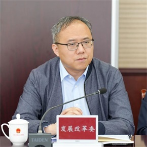 微信图片_20250506090847.jpg