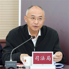 微信图片_20250506090850.jpg
