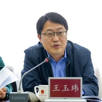 微信图片_20250506090857.jpg
