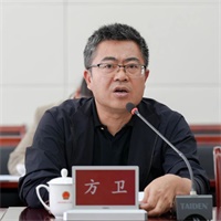 微信图片_20250506090859.jpg