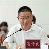 微信图片_20250506090902.jpg